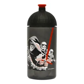Láhev na pití FRESH 500 ml Star Wars